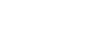 Evinon
